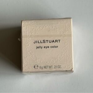 Sealed nwt Jill Stuart Jelly Eye color in 04 ‘rose romance’